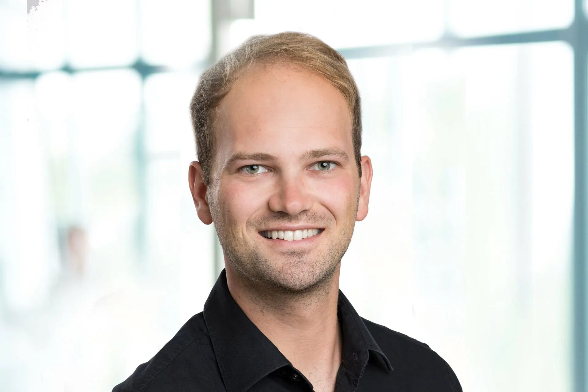 Lukas Thaler