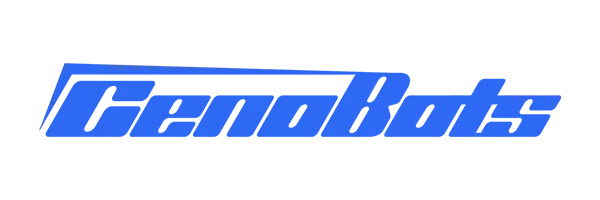 CenoBots