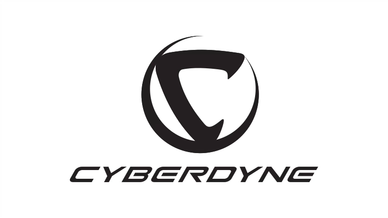 Cyberdyne