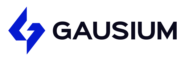 Gausium
