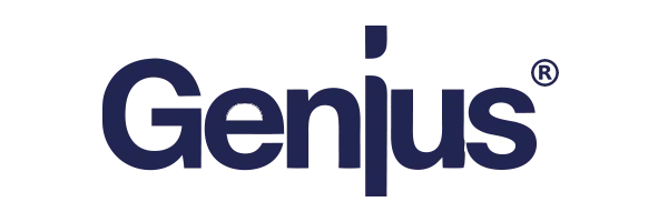GeniusⓇ