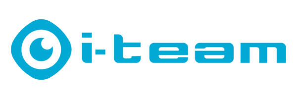 i-team
