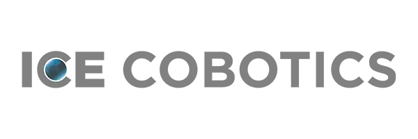 ICE Cobotics