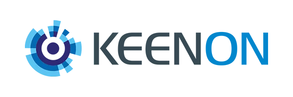 Keenon