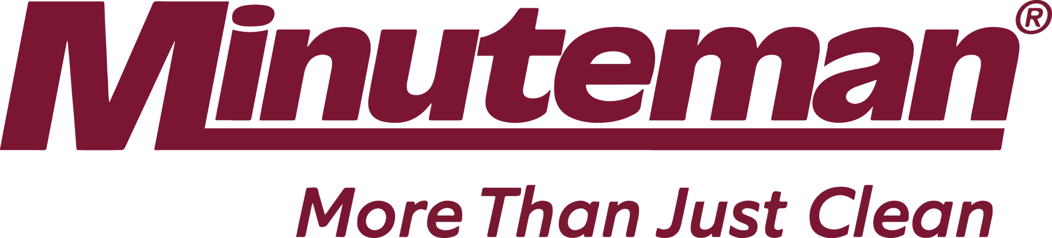 Minuteman