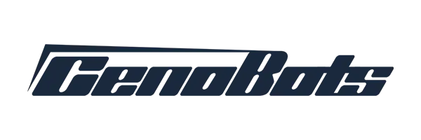 CenoBots