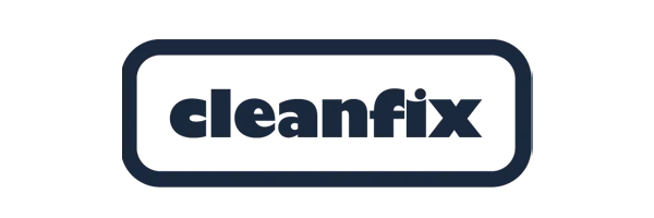 Cleanfix