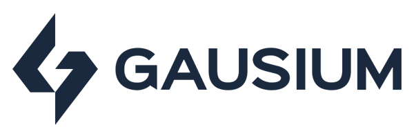 Gausium