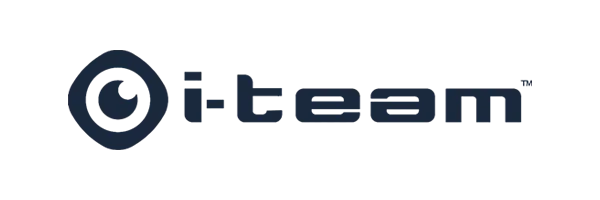 i-team