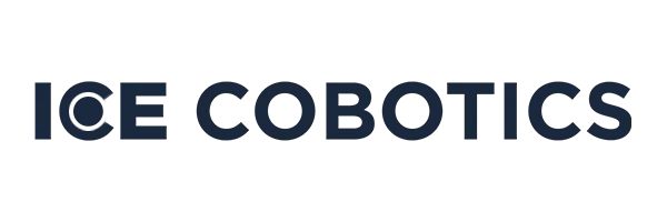ICE Cobotics