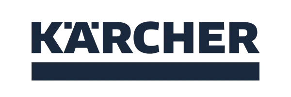 Kärcher