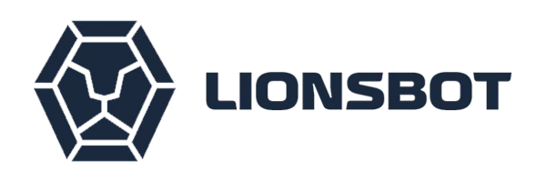 LionsBot