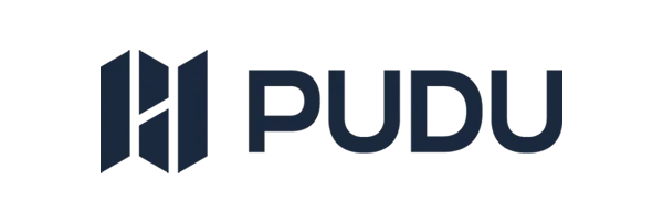 Pudu