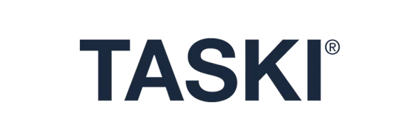 TASKI