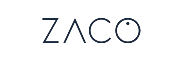 ZACO