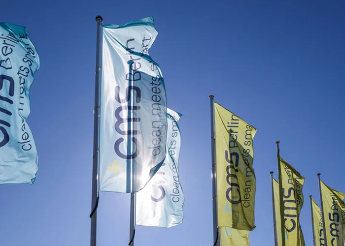 © Messe Berlin GmbH