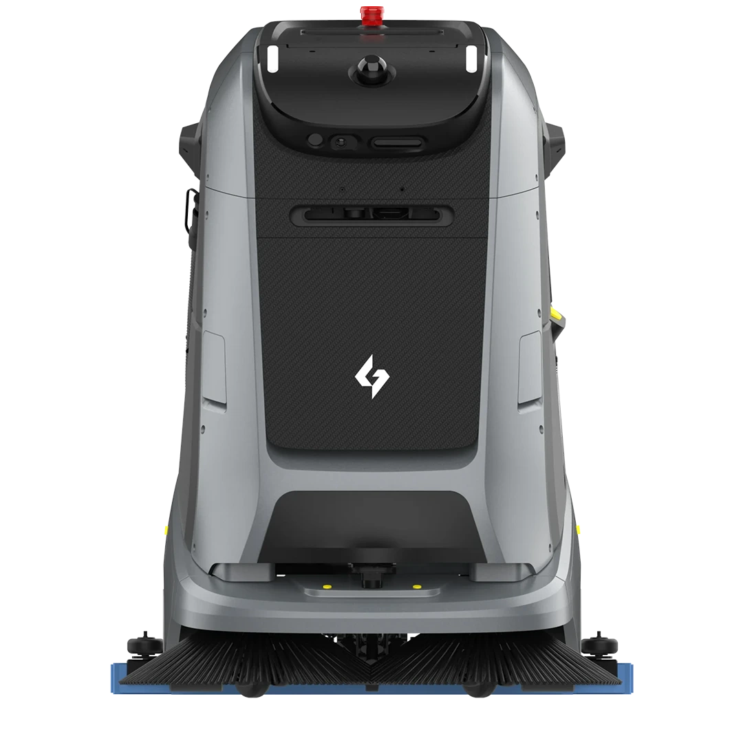 Gausium Marvel